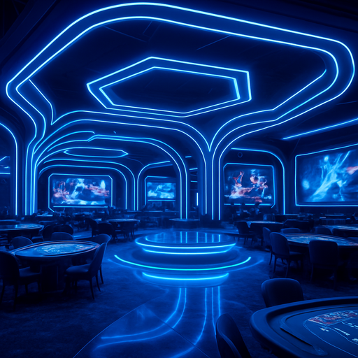 7c7777's customer support division: rapid assistance and solutions.