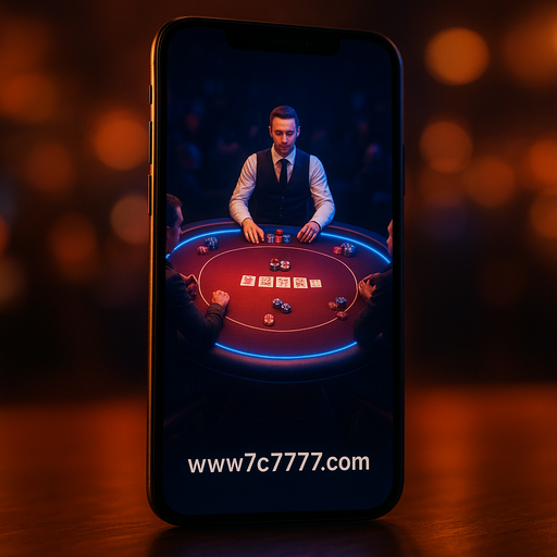 7c7777 Discover the premier prize category: fresh excitement and substantial rewards.