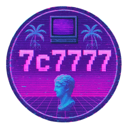 7c7777