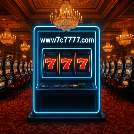 7c7777 Promotions