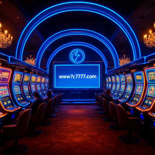 7c7777 showcases the popularity of table games: the perfect blend of entertainment and strategy.